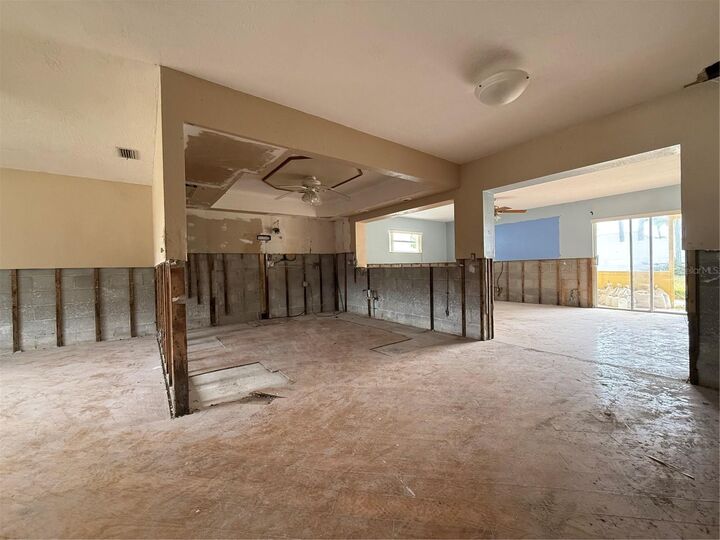 Property Photo:  1015 Boca Ciega Isle Drive  FL 33706 