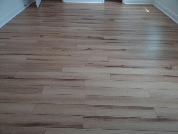 Property Photo:  4052 River Bank Way  FL 33980 