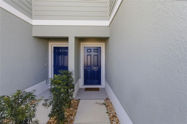 Property Photo:  4740 Old Blush Street  FL 34211 
