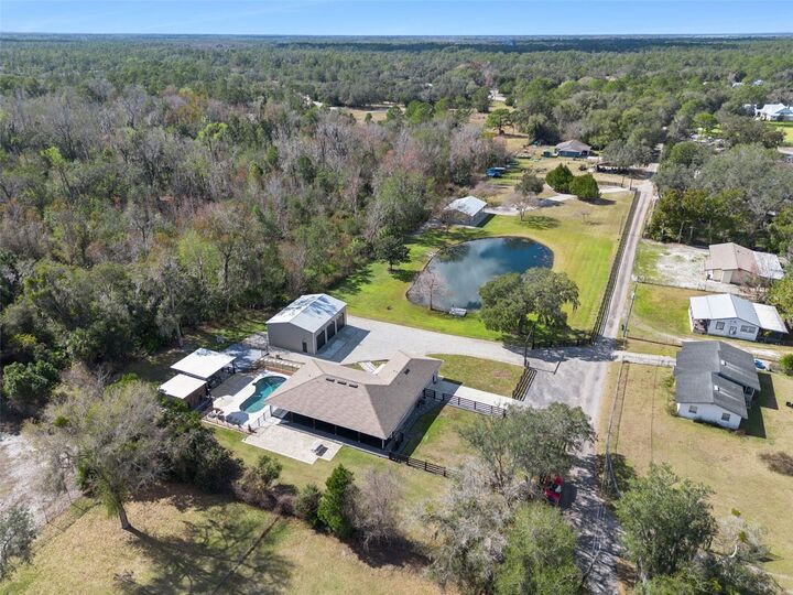 Property Photo:  323 McLain Lane  FL 32732 