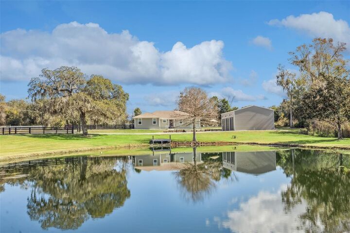 Property Photo:  323 McLain Lane  FL 32732 