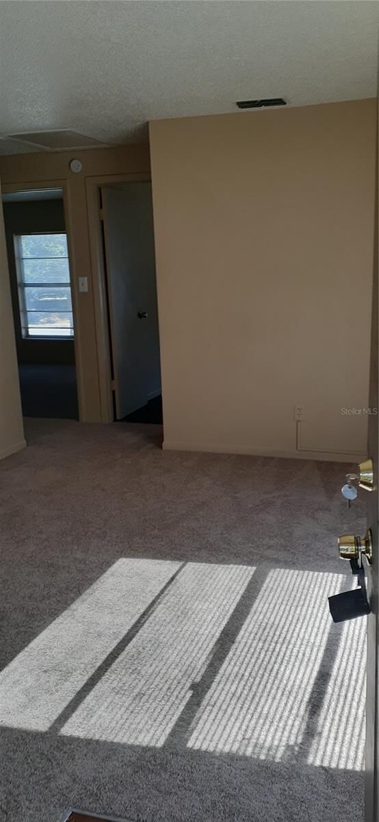 Property Photo:  3919 E Fern Street 4  FL 33610 