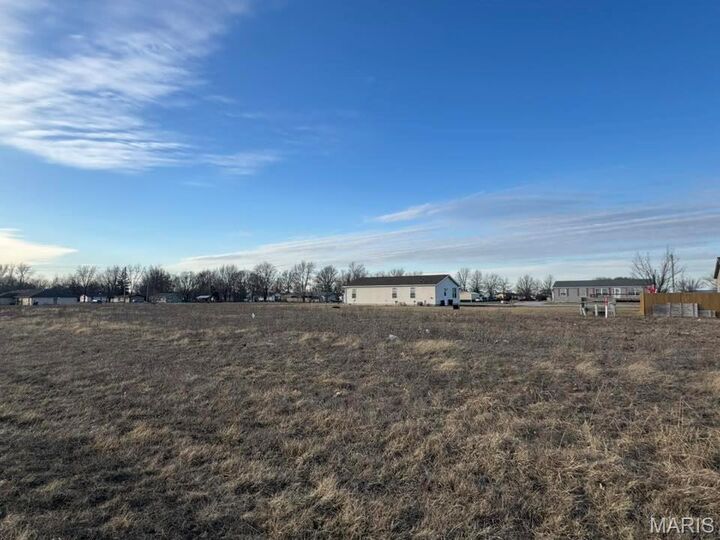 Property Photo:  Lot 8 Yager Drive  MO 63456 