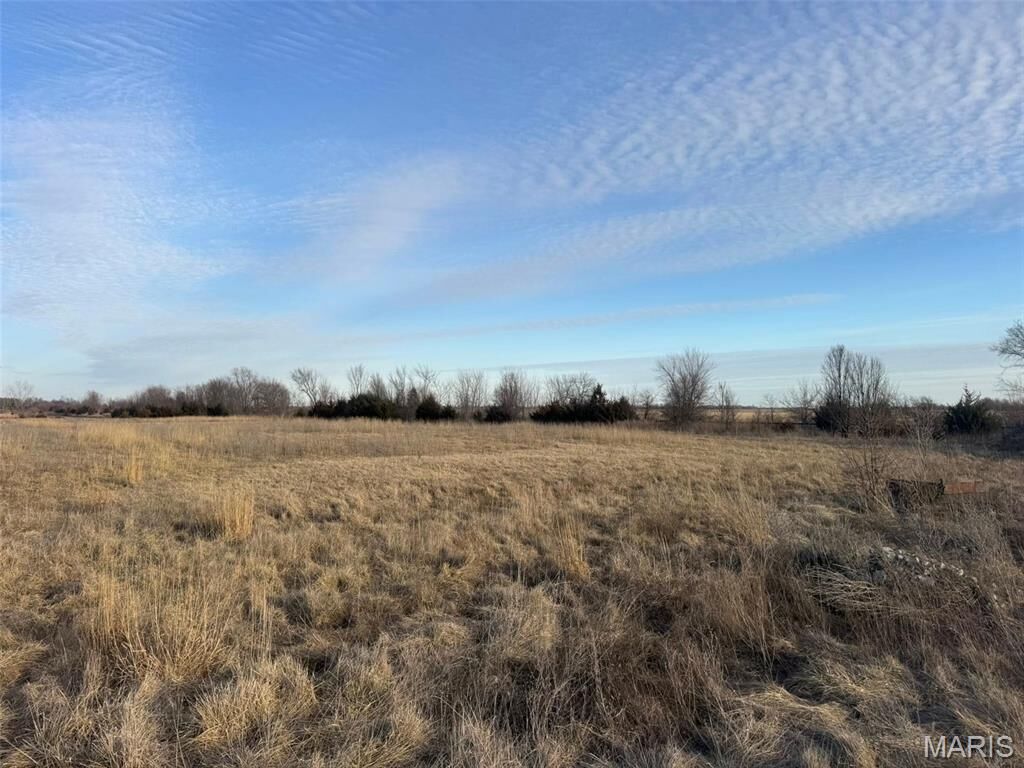 Property Photo:  Lot 9 Yager Drive  MO 63456 