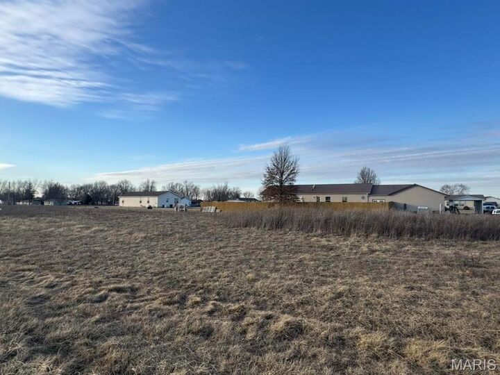 Property Photo:  Lot 10 Buckman Drive  MO 63456 