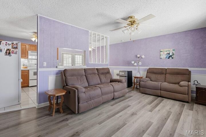 Property Photo:  42 Cedar Ledge Drive  MO 63069 