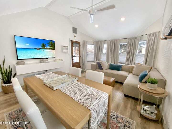 Property Photo:  A110 Curtis Place  NJ 08736 