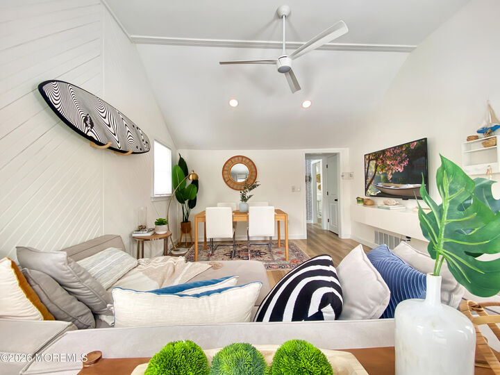 Property Photo:  A110 Curtis Place  NJ 08736 