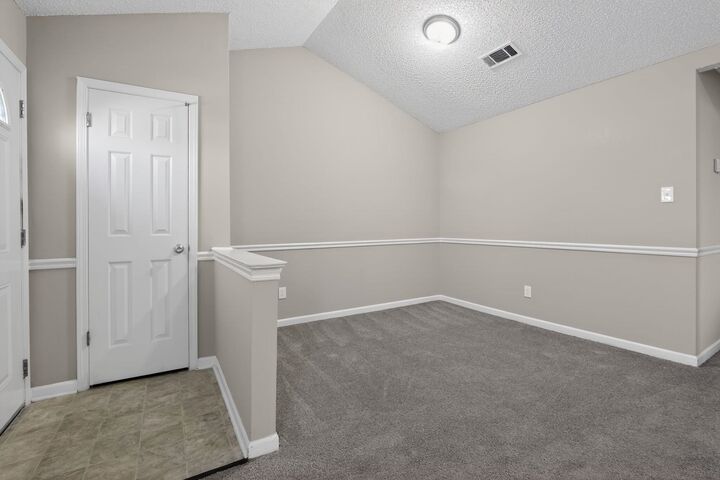 Property Photo:  6459 E Summer Crk  TN 38141 