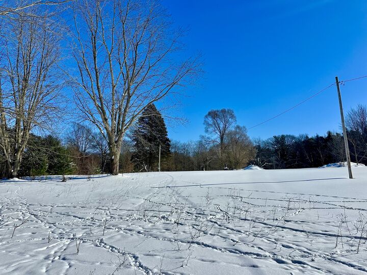 Property Photo: 3505 65th Street MI 49453