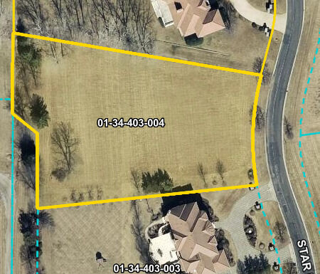 Property Photo:  19 Star Lane  IL 60010 