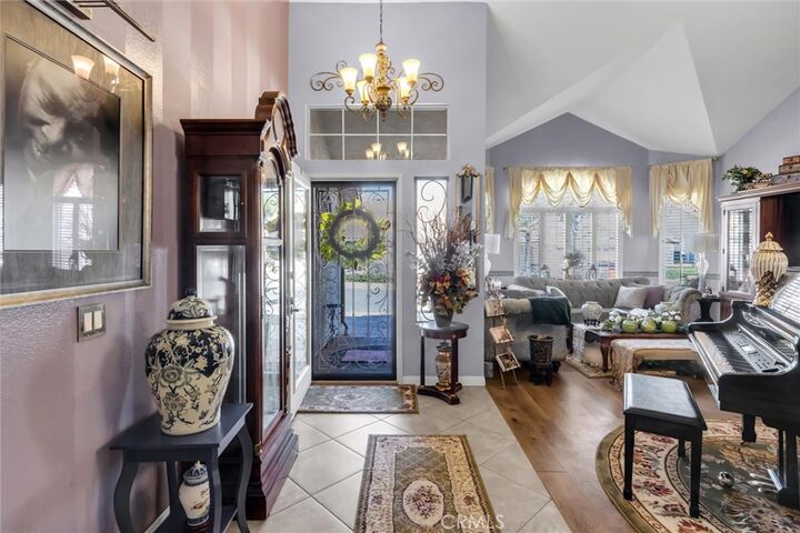 Property Photo:  4976 Bermuda Dunes  CA 92220 