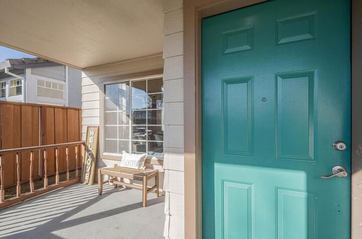 Property Photo:  1829 Delancey Drive  CA 93906 