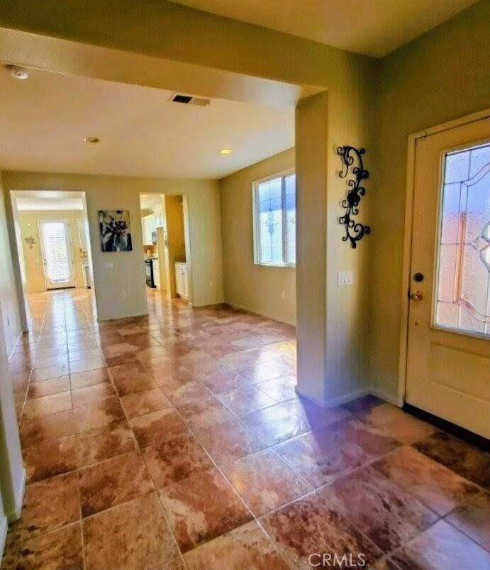 Property Photo:  8651 Mann  CA 92545 