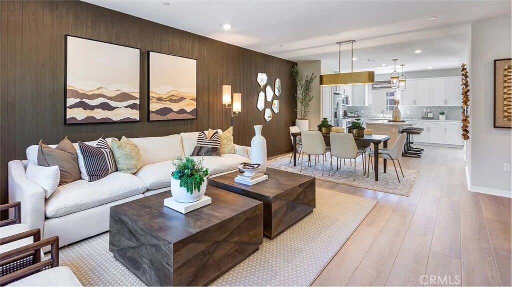 Property Photo:  8397 Tapia Way  CA 91730 