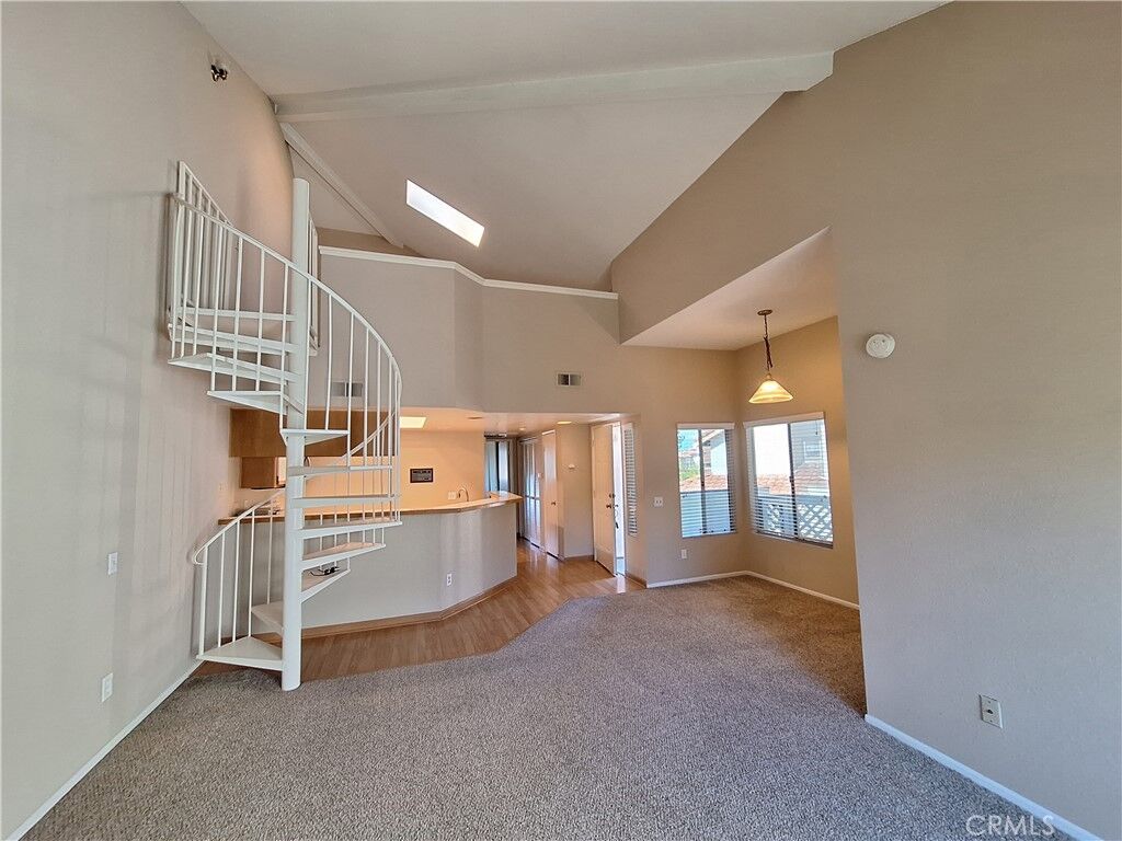 Property Photo:  3745 Legato Court  CA 91766 