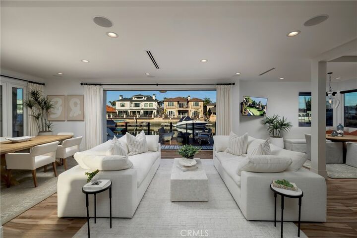 Property Photo:  16572 Grimaud  CA 92649 