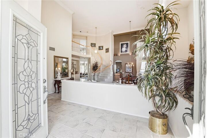 Property Photo:  1568 Rancho Hills  CA 91709 