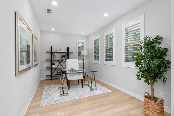 Property Photo:  601 Catalonia  CA 92630 