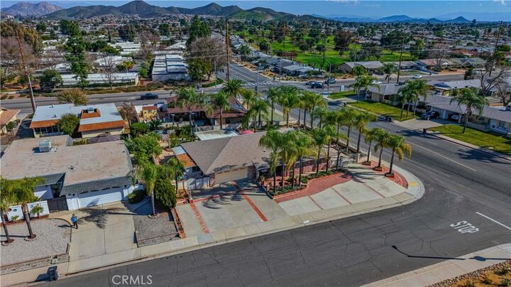 Property Photo:  25990 Roanoke  CA 92586 