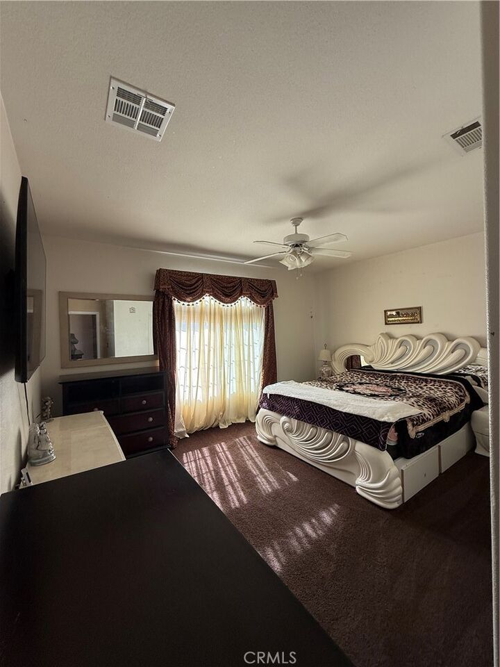 Property Photo: 14930 Coalinga CA 92392