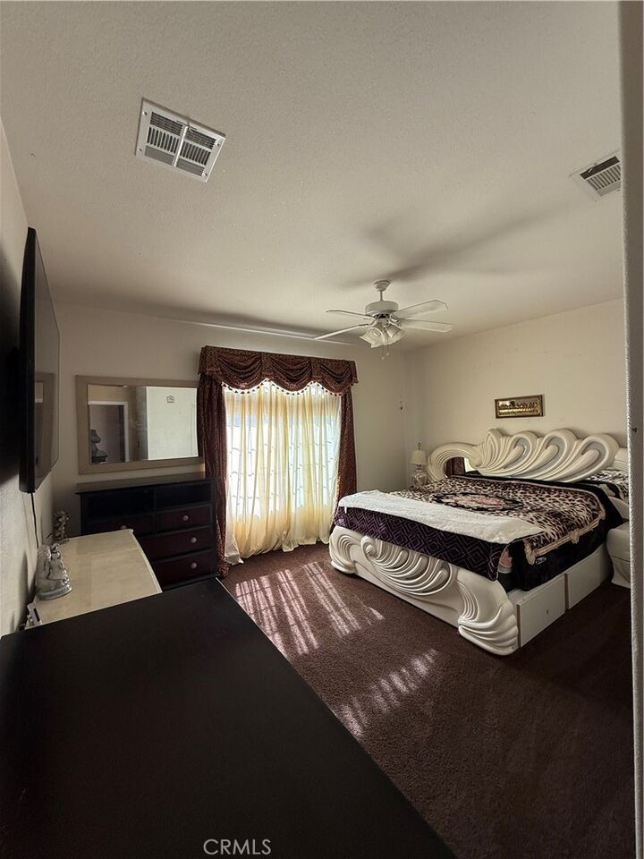 Property Photo:  14930 Coalinga  CA 92392 