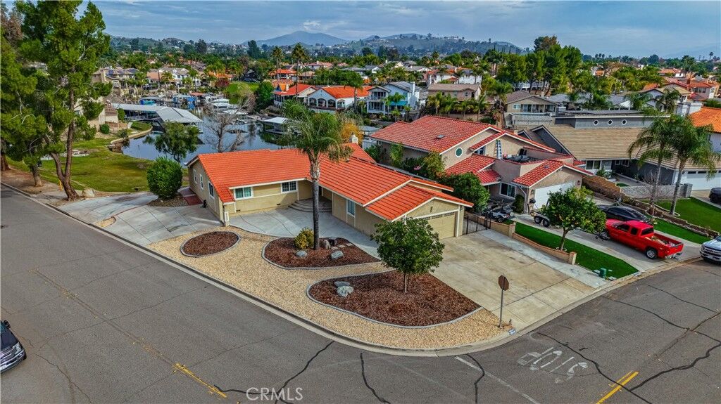 Property Photo:  30649 Sea Horse  CA 92587 