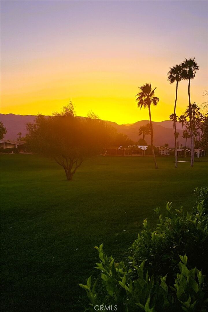 Property Photo:  73450 Country Club 234  CA 92260 