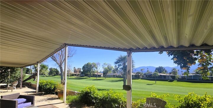 Property Photo:  73450 Country Club 234  CA 92260 