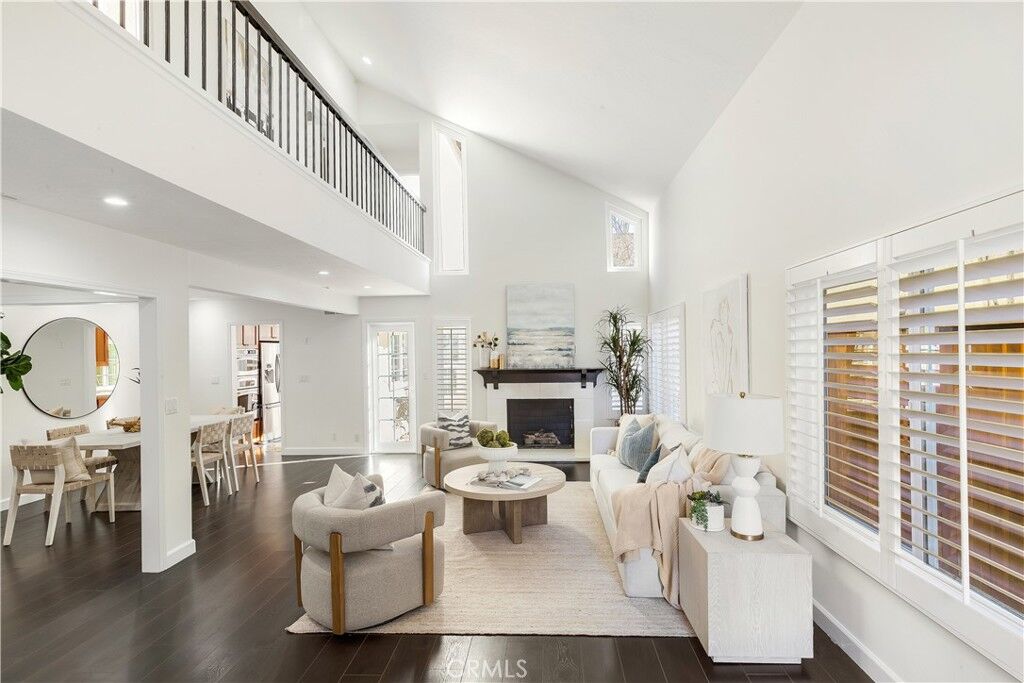 Property Photo: 766 Tustin 5 CA 92663