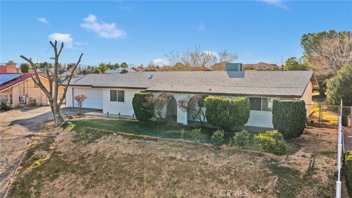 Property Photo:  7946 Gaylop Avenue  CA 92345 