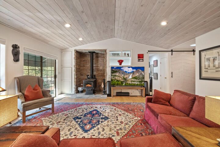 Property Photo:  13420 Clements Road  CA 95321 