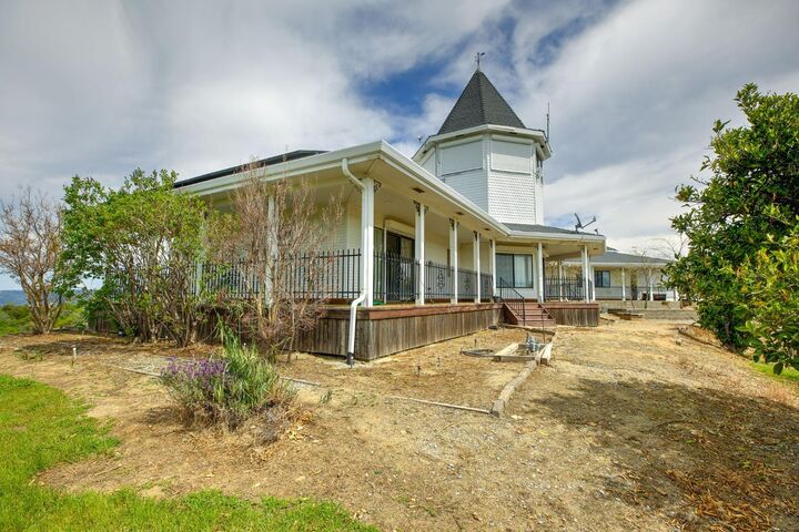 Property Photo:  1095 Cold Springs Road  CA 95667 