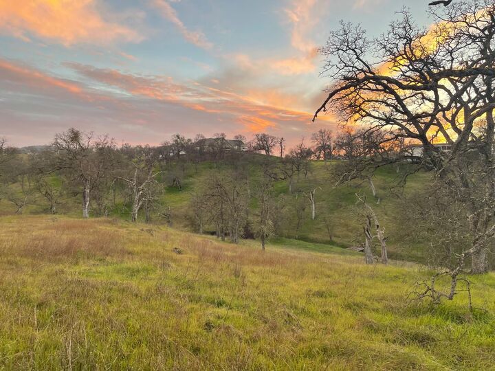 Property Photo:  0 Las Flores Court  CA 95329 