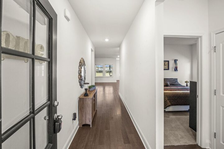 Property Photo:  356 Mattieton Ln  TN 37066 