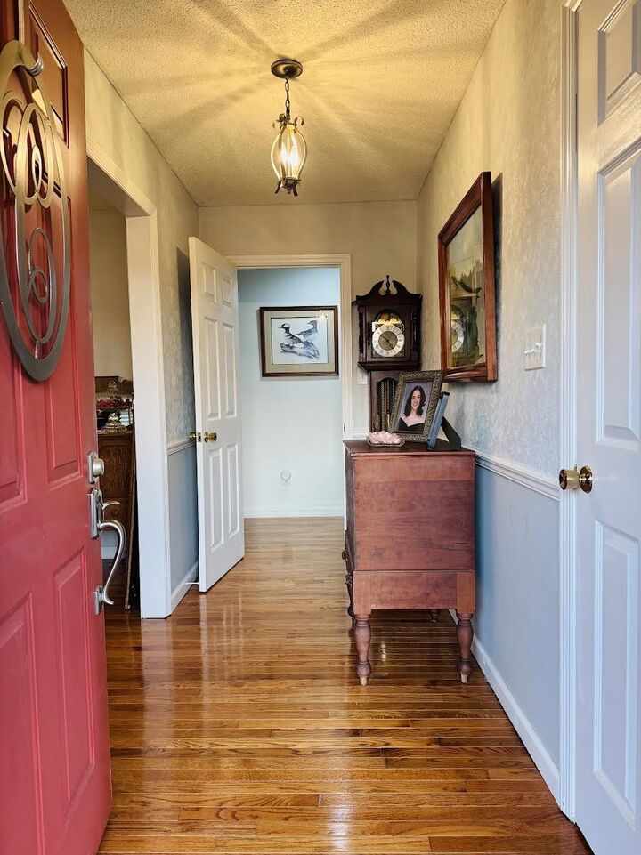 Property Photo:  1315 Jewell Dr  TN 38401 