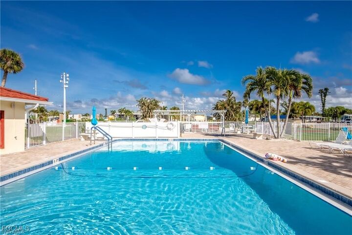 Property Photo:  7156 Cobiac Drive  FL 33956 