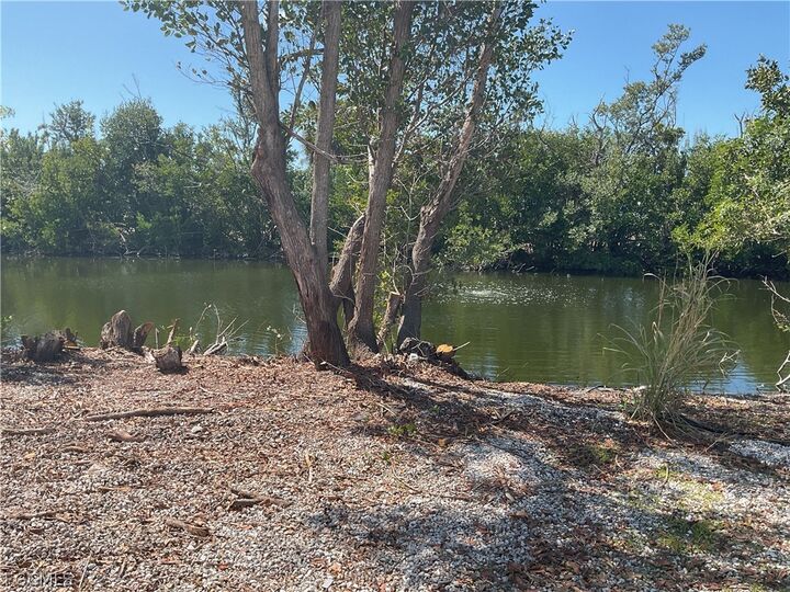 Property Photo:  7156 Cobiac Drive  FL 33956 