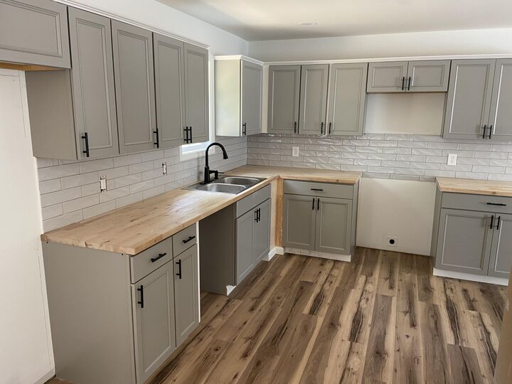 Property Photo: 2699 Edwards Street MS 38801