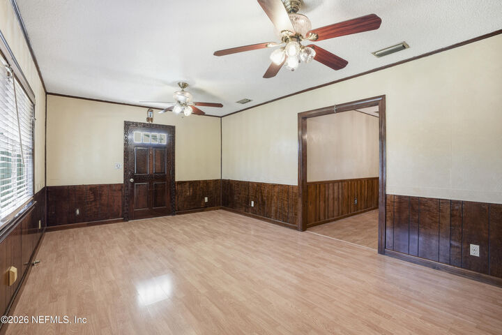 Property Photo:  1546 River Hills Circle W  FL 32211 