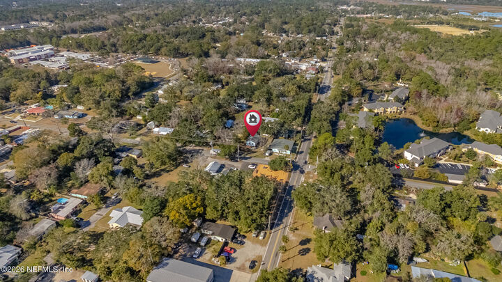 Property Photo:  234 Ravenswood Drive  FL 32084 