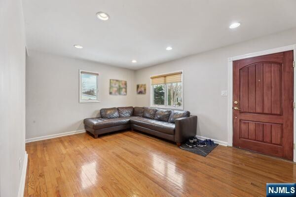 Property Photo:  8 Gordon Road  NJ 07621 