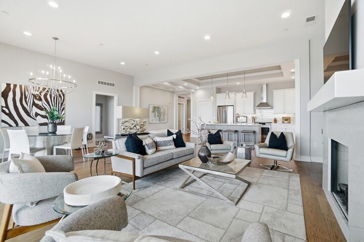 Property Photo:  1150 Shavano Drive  KY 41011 