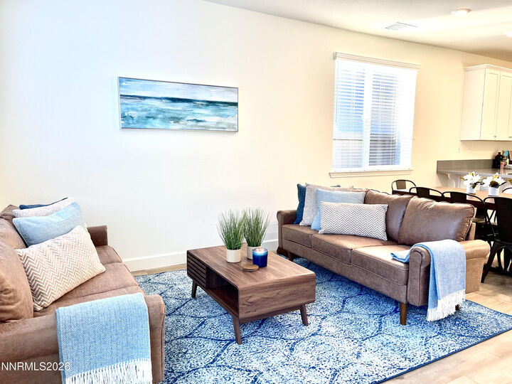 Property Photo: 1993 Zidane Drive NV 89436