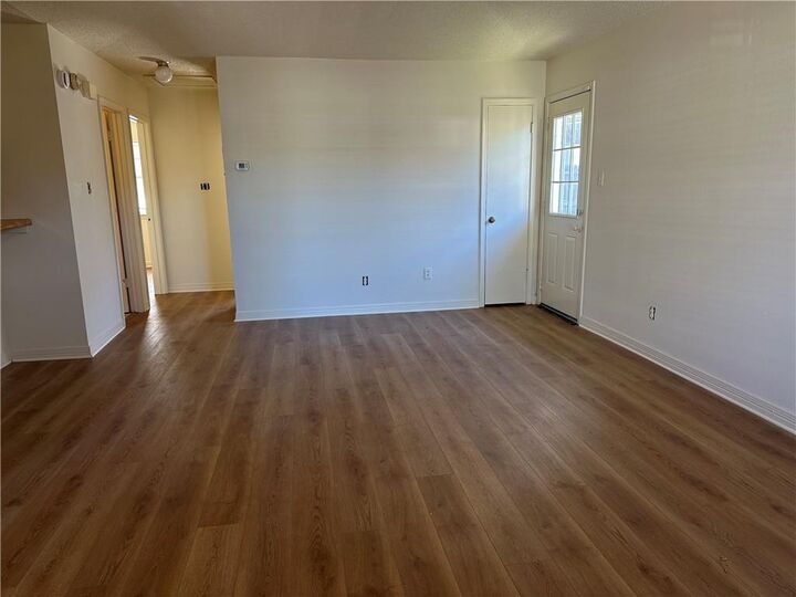 Property Photo:  150 Parkway North Drive  LA 70458 