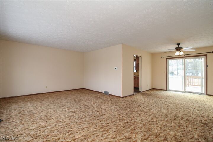 Property Photo:  433 Springdale Avenue  OH 44460 