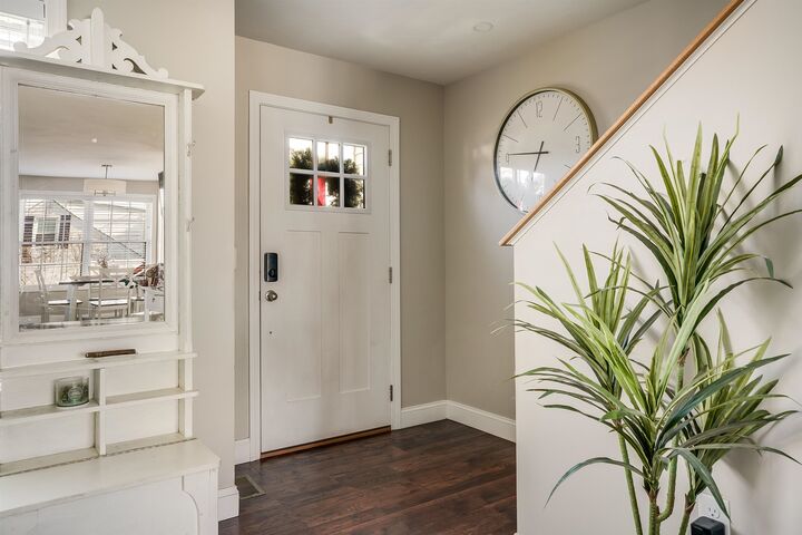 Property Photo:  66 Revere Avenue  NH 03109 