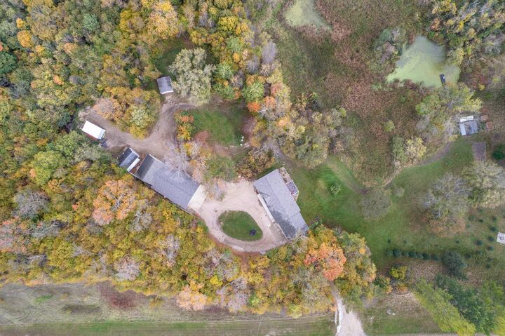 Property Photo:  33003 County Hwy 27  MN 56534 