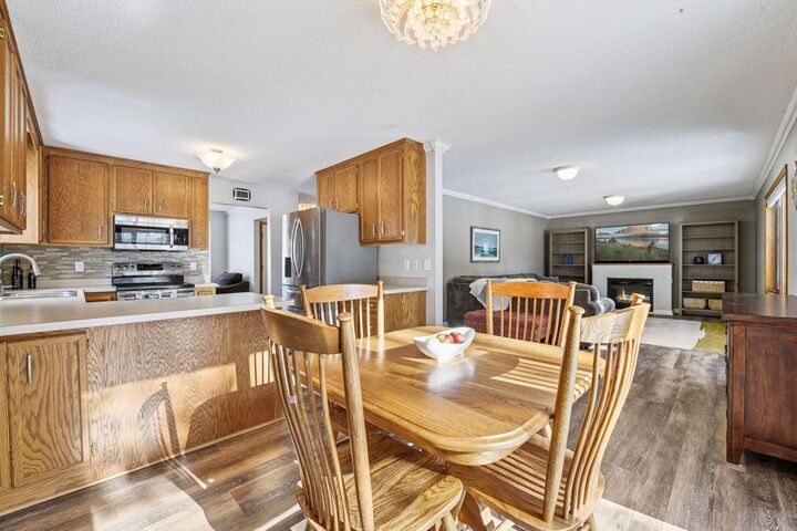 Property Photo: 10069 Harriet Avenue S MN 55420