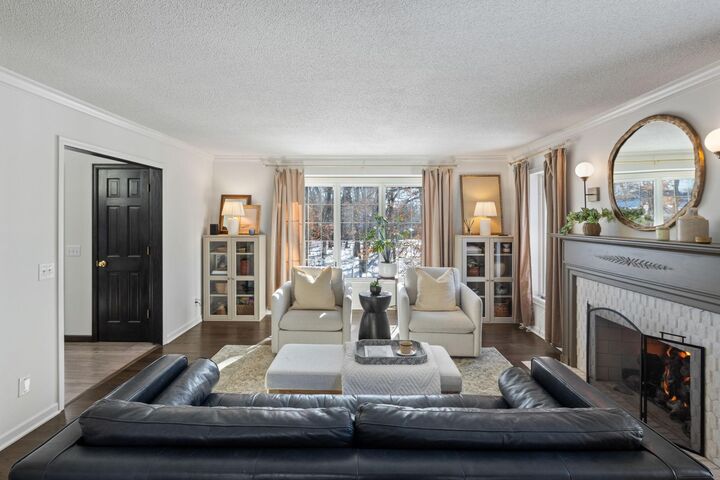 Property Photo: 18300 8th Avenue N MN 55447